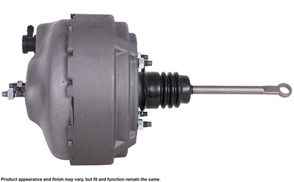 Cardone Reman Power Brake Booster 54-73112