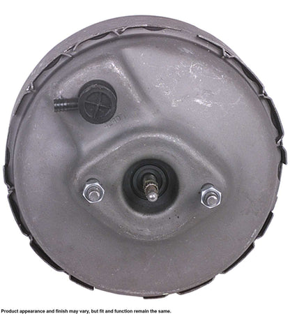 Cardone Reman Remanufactured Vacuum Power Brake Booster 54-73113