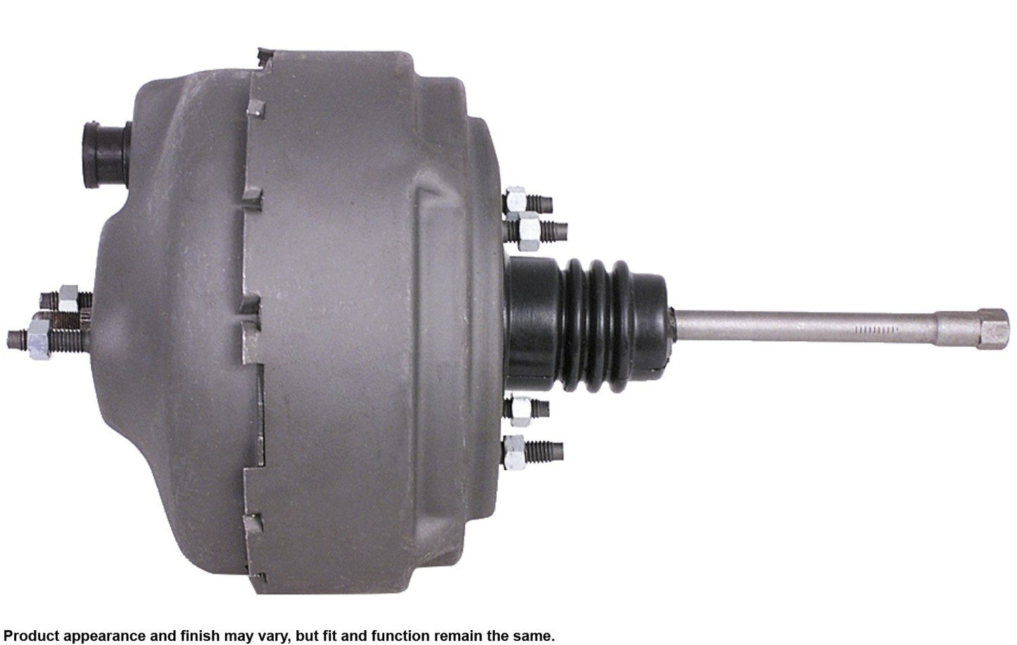 Cardone Reman Remanufactured Vacuum Power Brake Booster 54-73113