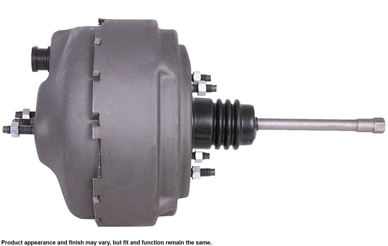 Cardone Reman Remanufactured Vacuum Power Brake Booster 54-73113