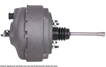 Cardone Reman Remanufactured Vacuum Power Brake Booster 54-73113