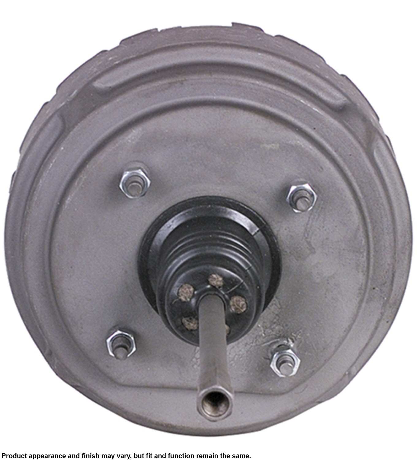 Cardone Reman Remanufactured Vacuum Power Brake Booster 54-73113