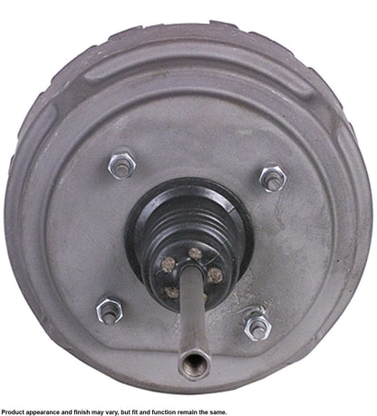 Cardone Reman Remanufactured Vacuum Power Brake Booster 54-73113