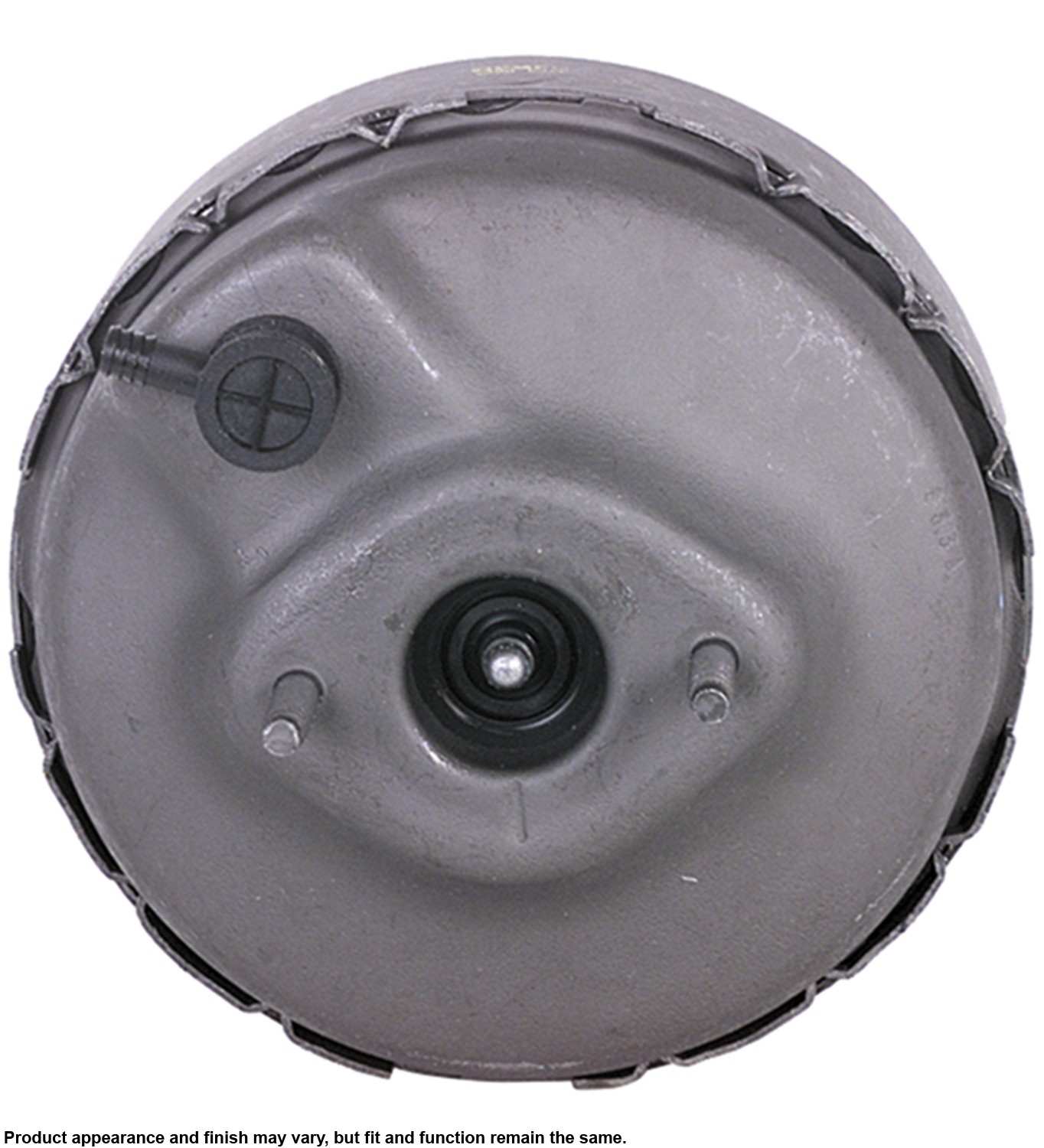 Cardone Reman Power Brake Booster 54-73117