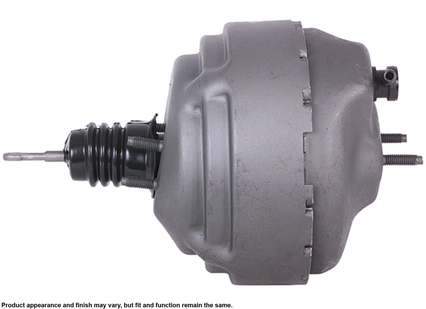 Cardone Reman Power Brake Booster 54-73117