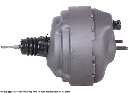 Cardone Reman Power Brake Booster 54-73117