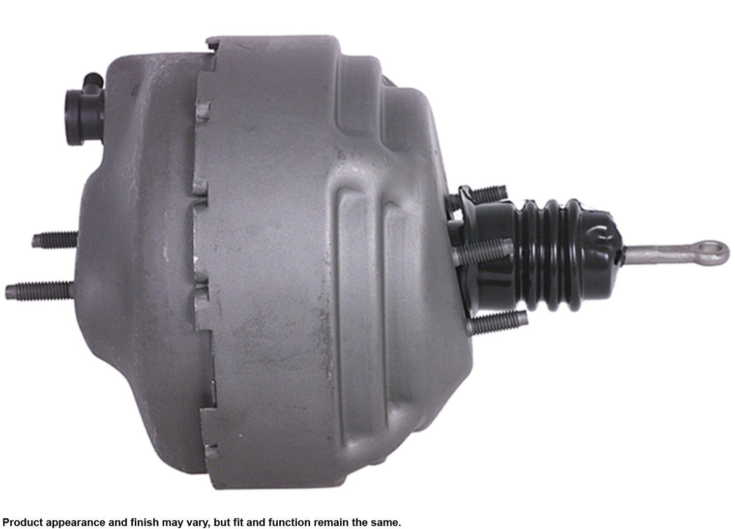 Cardone Reman Power Brake Booster 54-73117