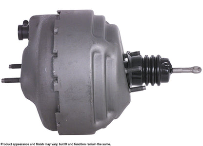 Cardone Reman Power Brake Booster 54-73117
