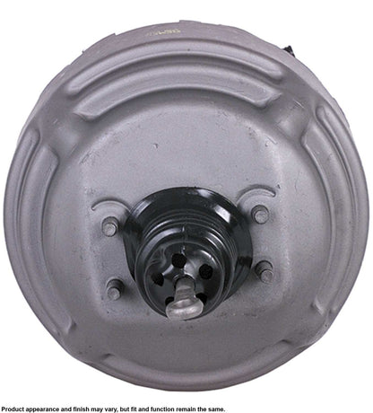 Cardone Reman Power Brake Booster 54-73117