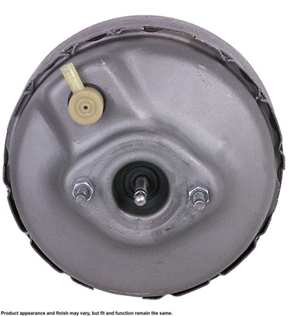 Cardone Reman Remanufactured Vacuum Power Brake Booster 54-73120
