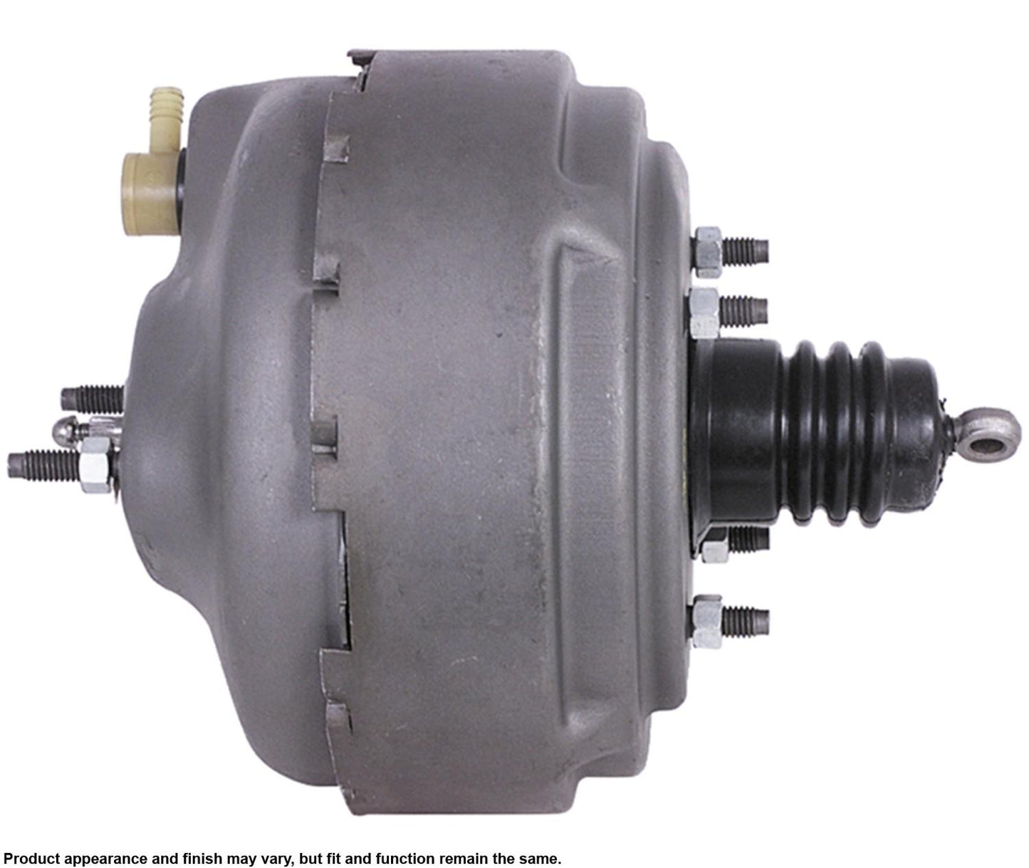 Cardone Reman Remanufactured Vacuum Power Brake Booster 54-73120