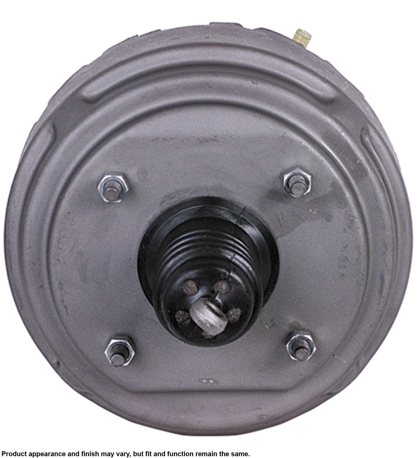 Cardone Reman Remanufactured Vacuum Power Brake Booster 54-73120