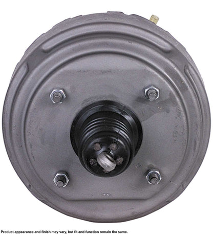 Cardone Reman Remanufactured Vacuum Power Brake Booster 54-73120