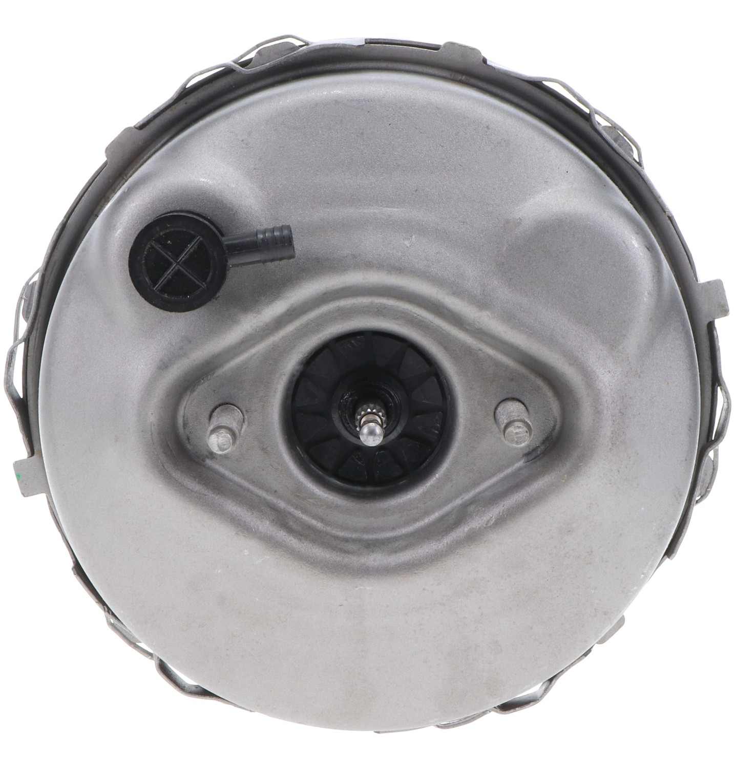 Cardone Reman Remanufactured Vacuum Power Brake Booster 54-73121