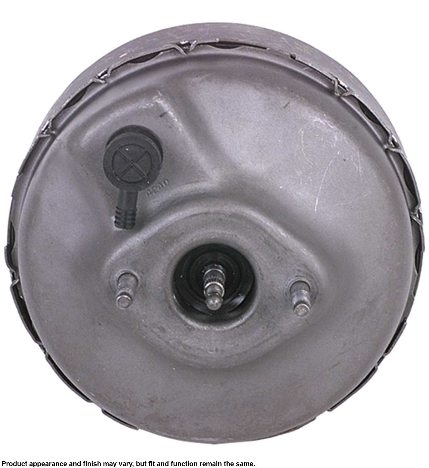 Cardone Reman Remanufactured Vacuum Power Brake Booster 54-73121