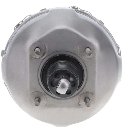 Cardone Reman Remanufactured Vacuum Power Brake Booster 54-73121