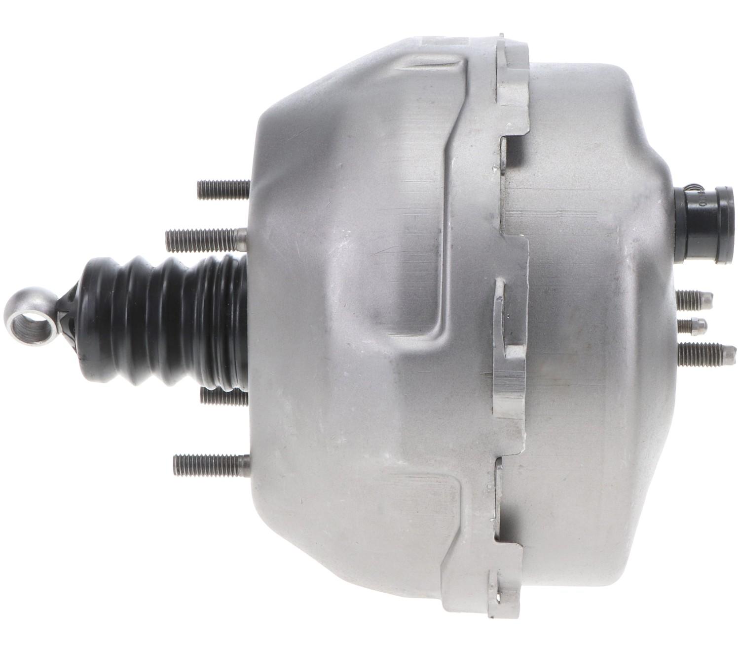 Cardone Reman Remanufactured Vacuum Power Brake Booster 54-73121