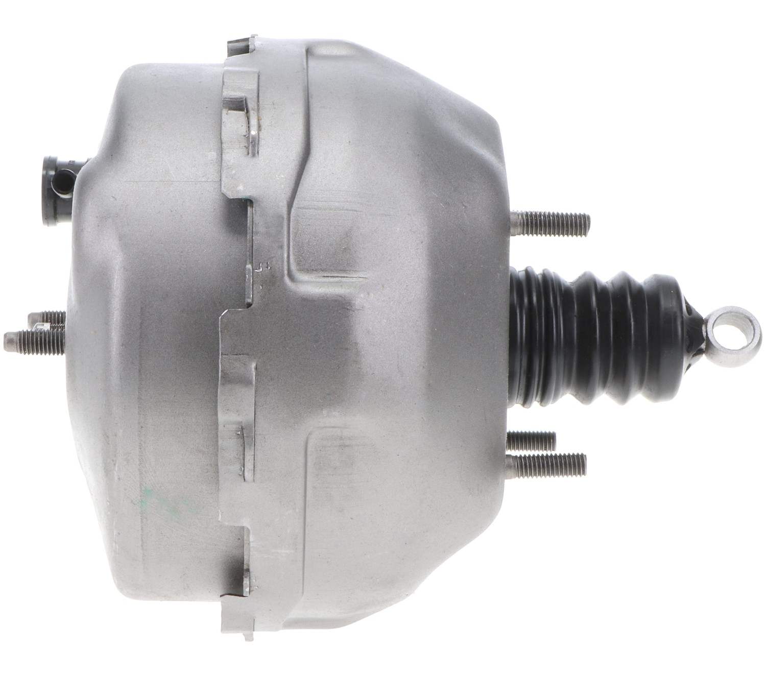 Cardone Reman Remanufactured Vacuum Power Brake Booster 54-73121