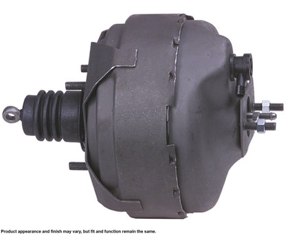 Cardone Reman Power Brake Booster 54-73128