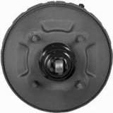 Cardone Reman Remanufactured Vacuum Power Brake Booster 54-73130