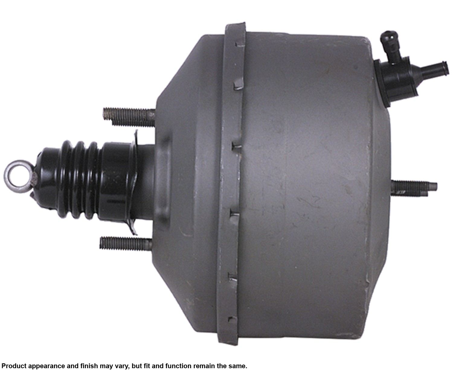 Cardone Reman Remanufactured Vacuum Power Brake Booster 54-73130