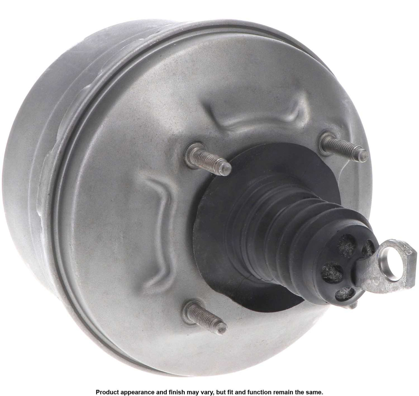 Cardone Reman Power Brake Booster 54-73133