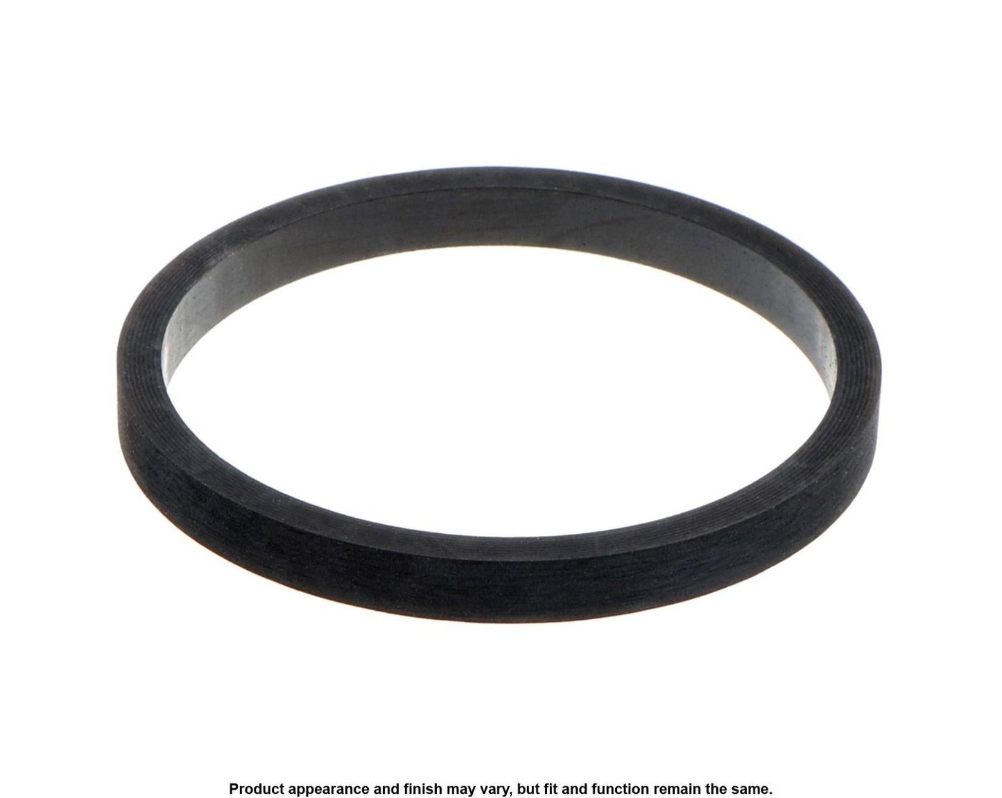 Cardone Reman Power Brake Booster 54-73133