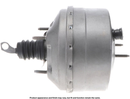 Cardone Reman Power Brake Booster 54-73133