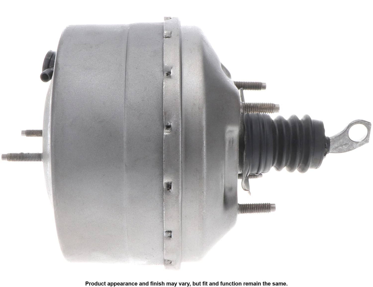 Cardone Reman Power Brake Booster 54-73133