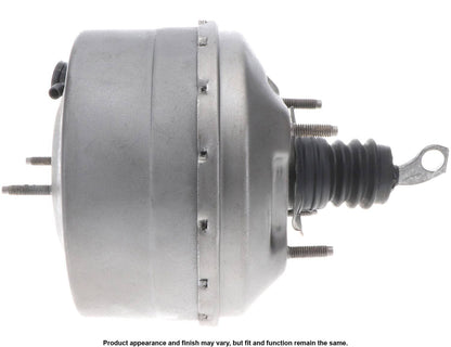 Cardone Reman Power Brake Booster 54-73133