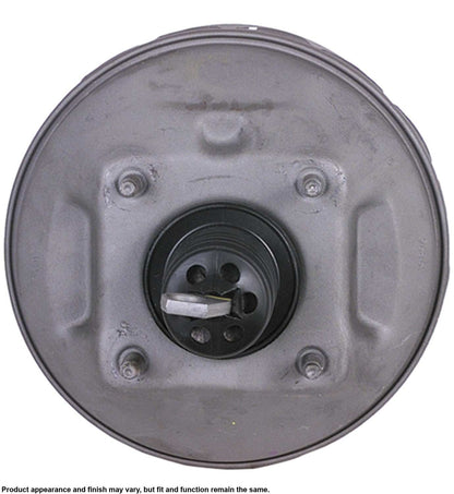 Cardone Reman Power Brake Booster 54-73133