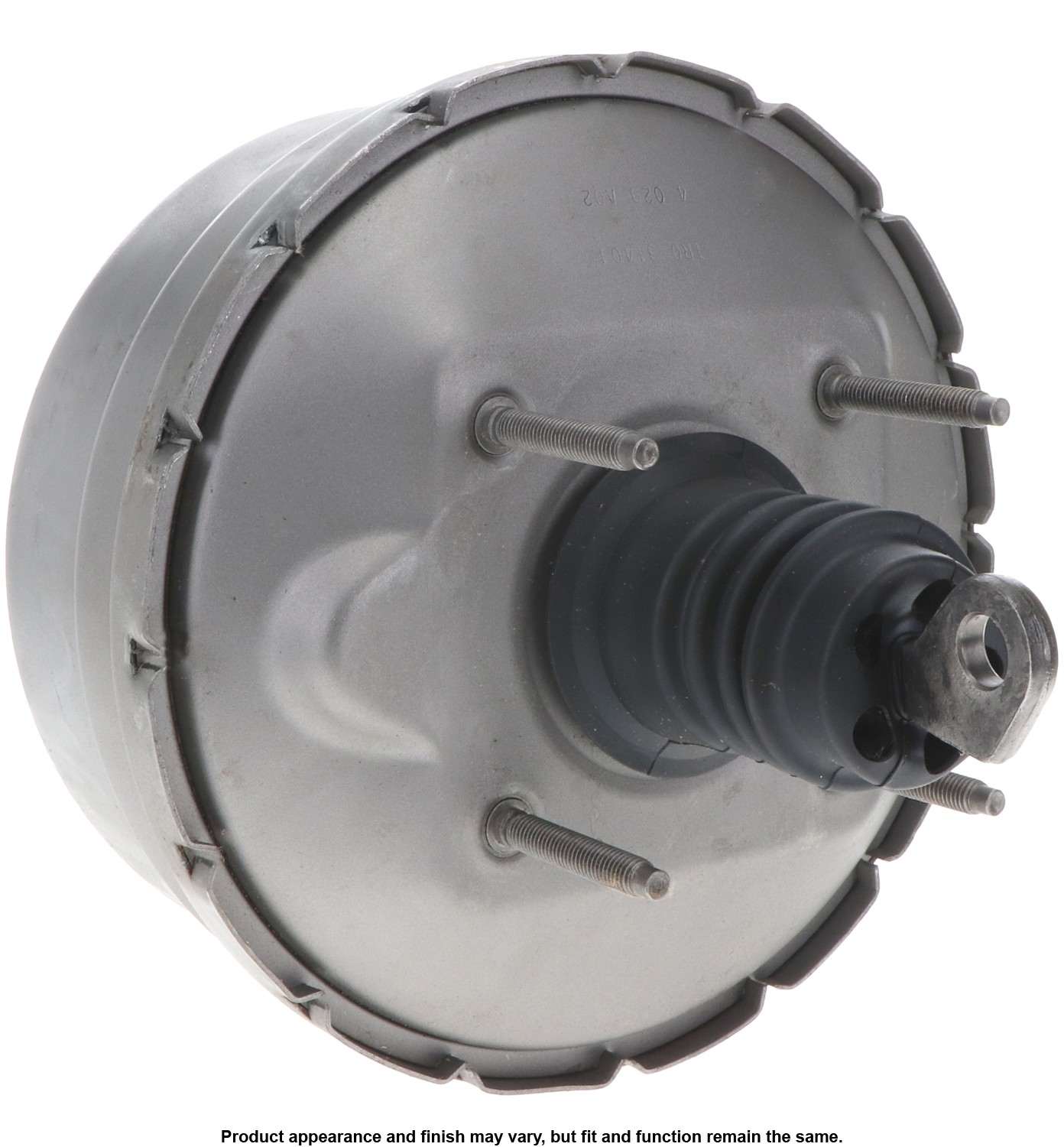 Cardone Reman Power Brake Booster 54-73138