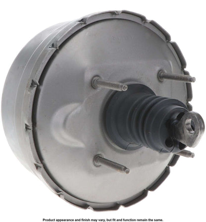 Cardone Reman Power Brake Booster 54-73138