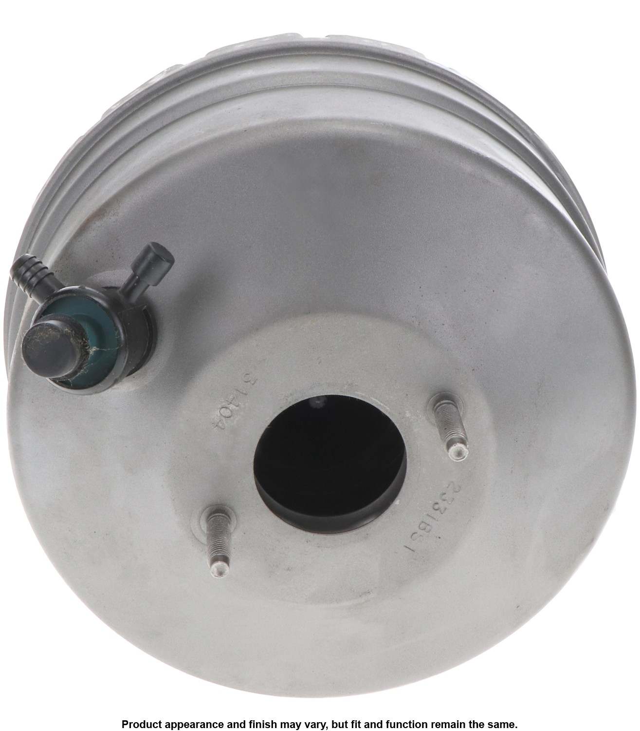 Cardone Reman Power Brake Booster 54-73138