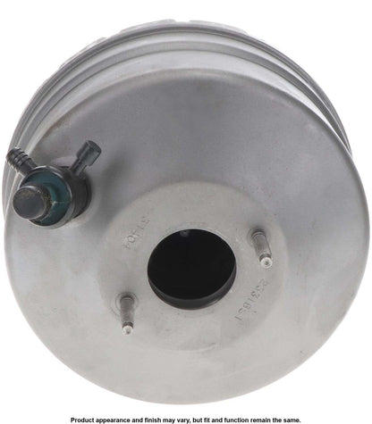 Cardone Reman Power Brake Booster 54-73138