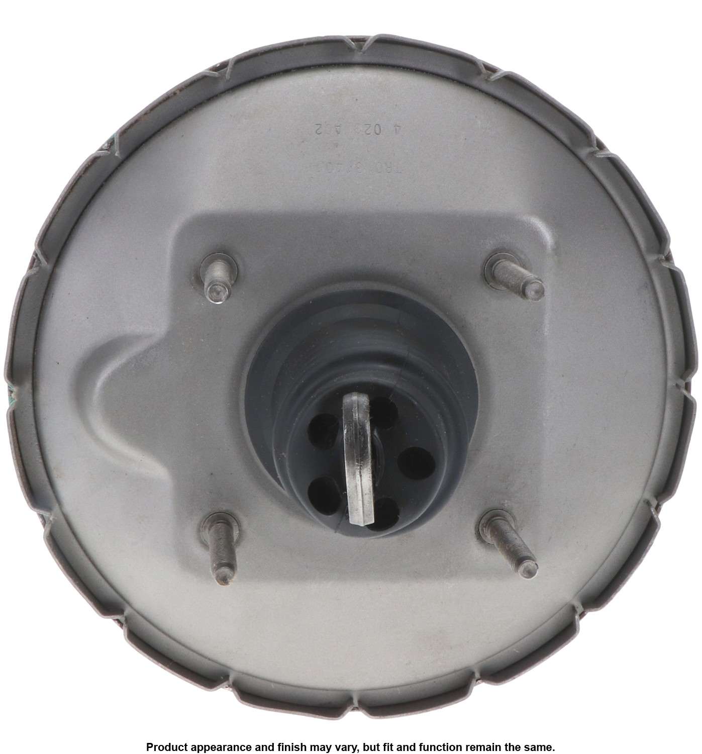 Cardone Reman Power Brake Booster 54-73138