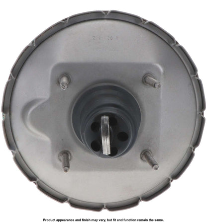Cardone Reman Power Brake Booster 54-73138