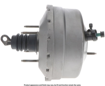 Cardone Reman Power Brake Booster 54-73138