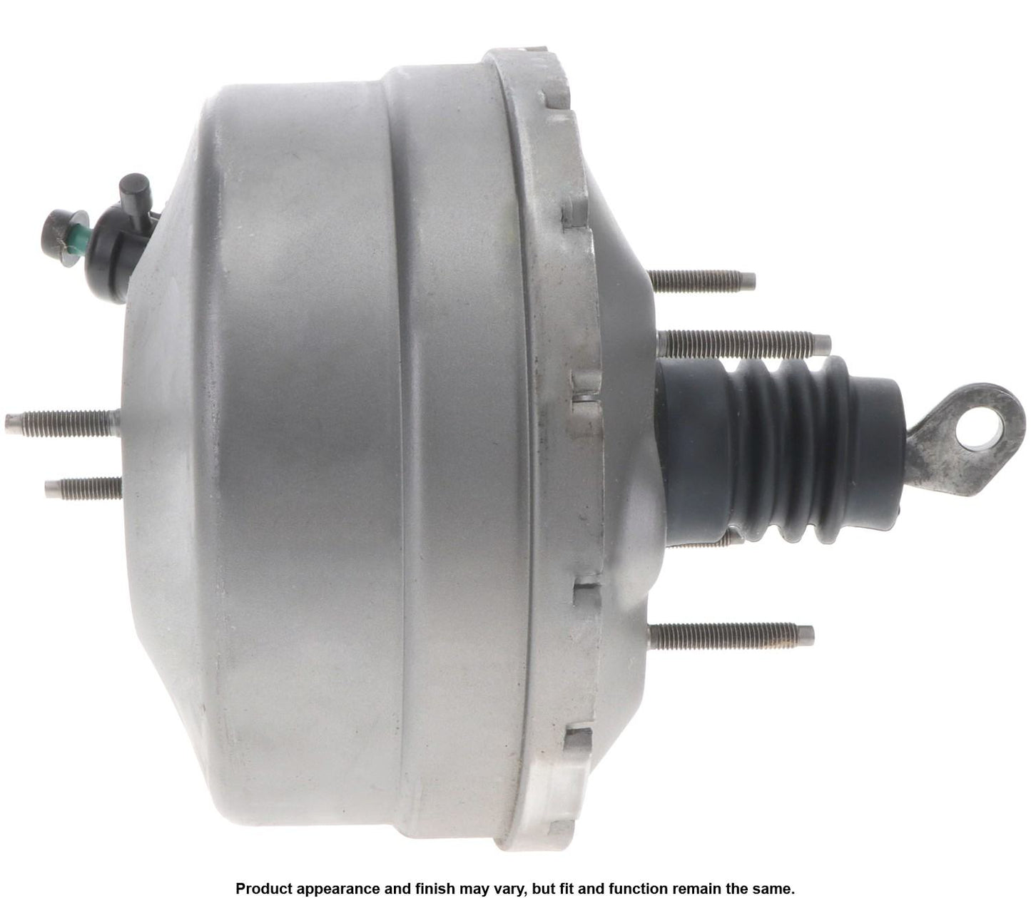 Cardone Reman Power Brake Booster 54-73138