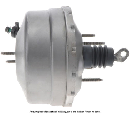 Cardone Reman Power Brake Booster 54-73138