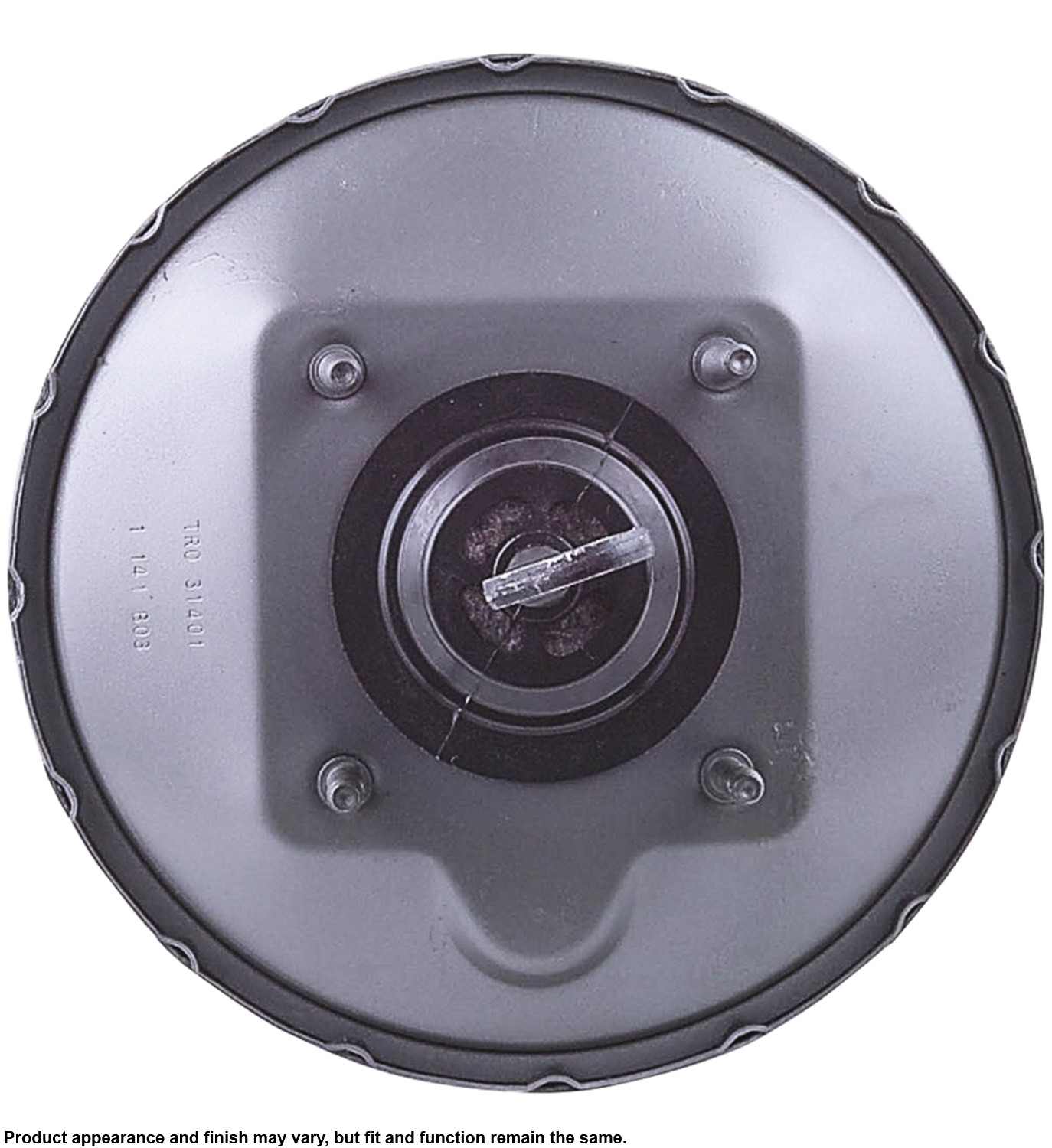 Cardone Reman Power Brake Booster 54-73138