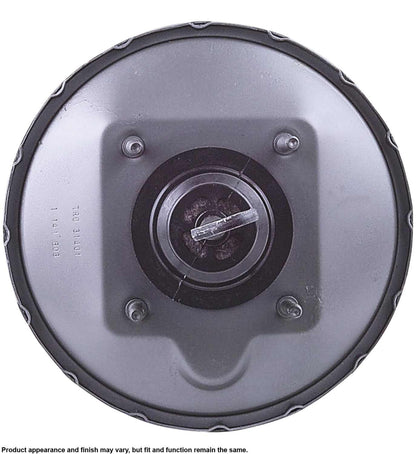 Cardone Reman Power Brake Booster 54-73138