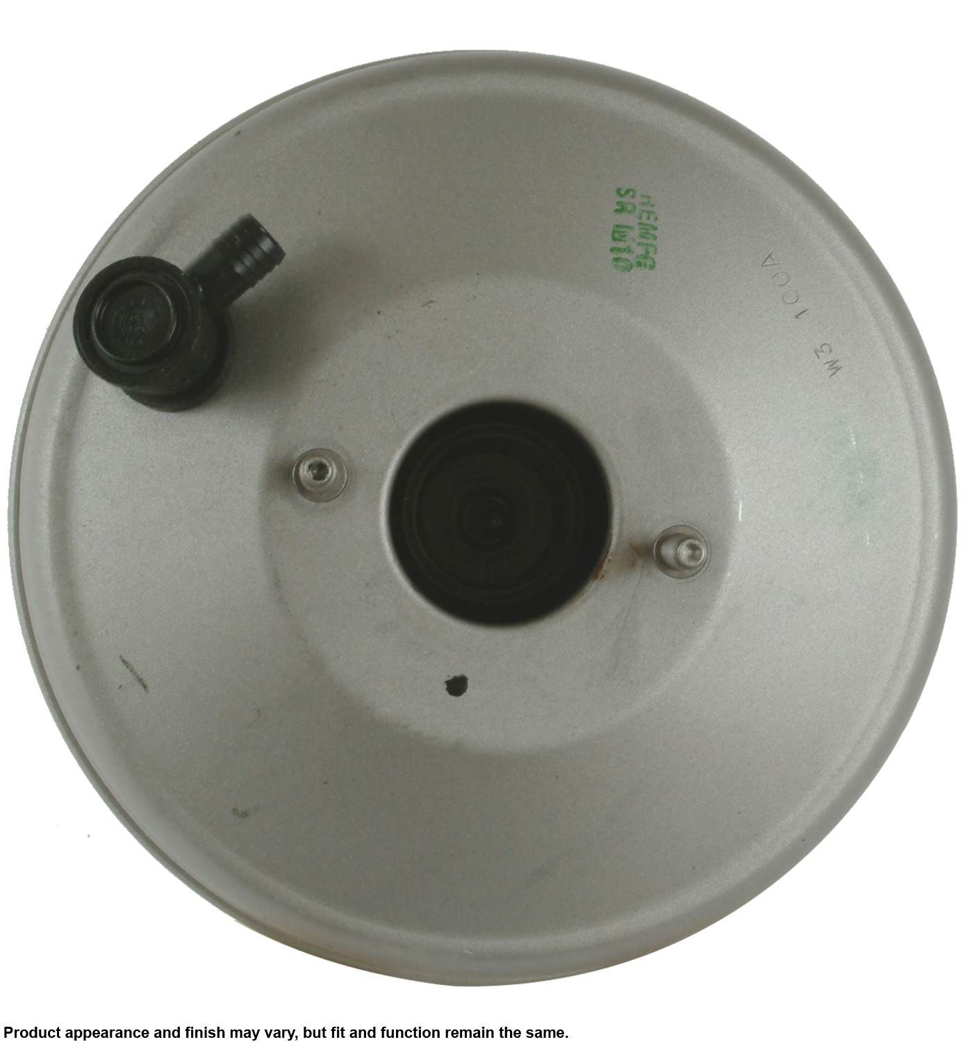 Cardone Reman Power Brake Booster 54-73139