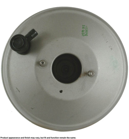 Cardone Reman Power Brake Booster 54-73139