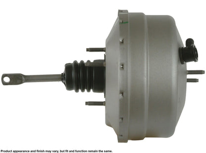 Cardone Reman Power Brake Booster 54-73139