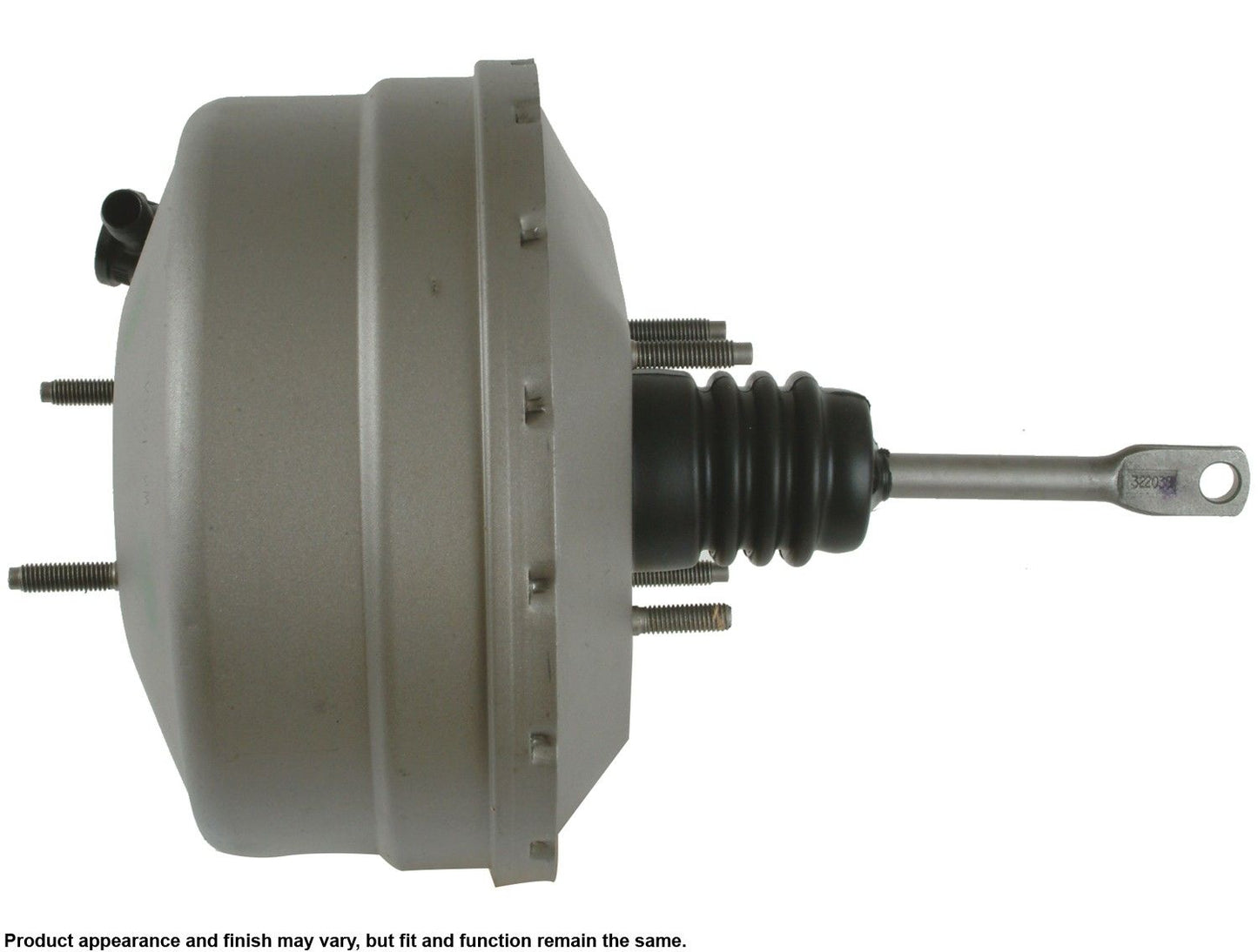Cardone Reman Power Brake Booster 54-73139