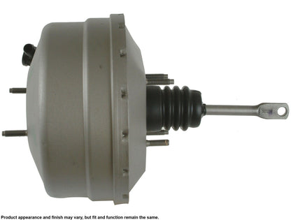 Cardone Reman Power Brake Booster 54-73139