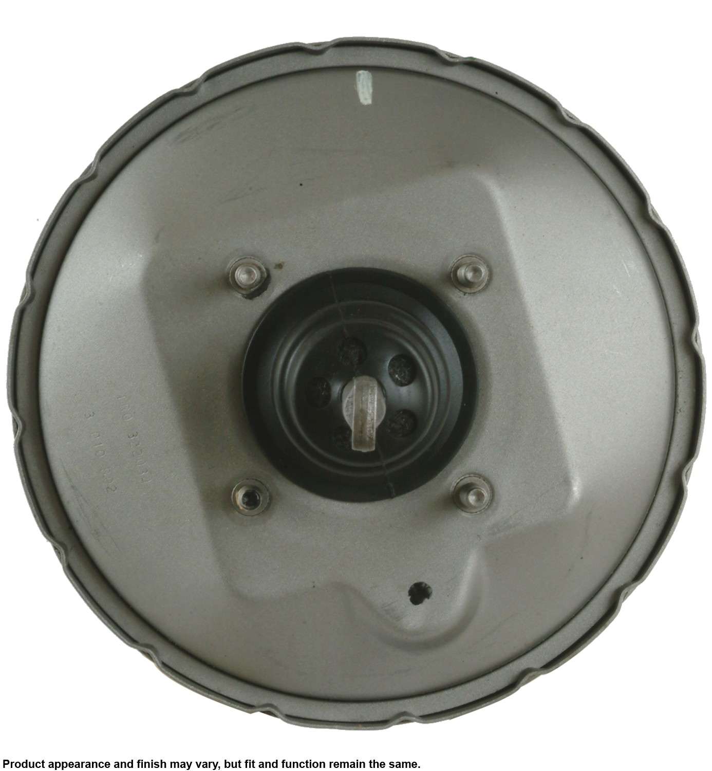 Cardone Reman Power Brake Booster 54-73139
