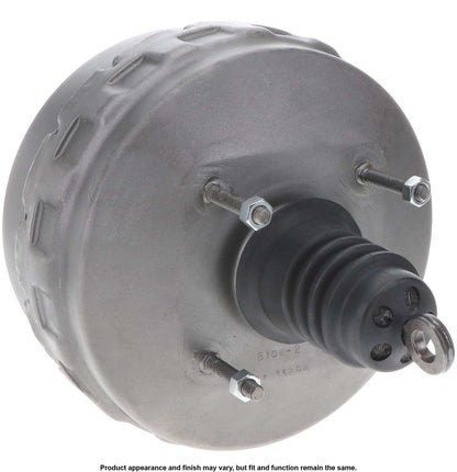 Cardone Reman Power Brake Booster 54-73140