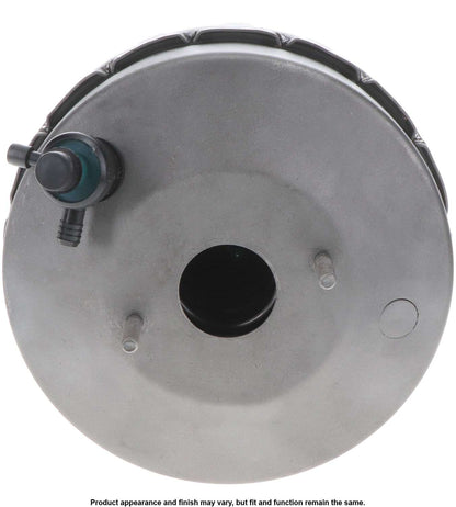 Cardone Reman Power Brake Booster 54-73140